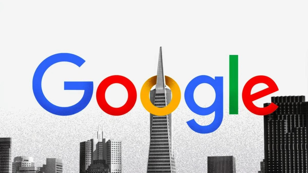 Google says it Eliminated More than 3 billion Poor advertisements globally in 2020