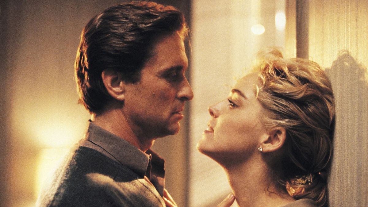 Best Hollywood Thriller Movies