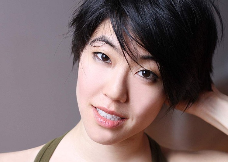 Hong Kong Actress Christine Lee Bio, Age, Height, Net Worth and Career