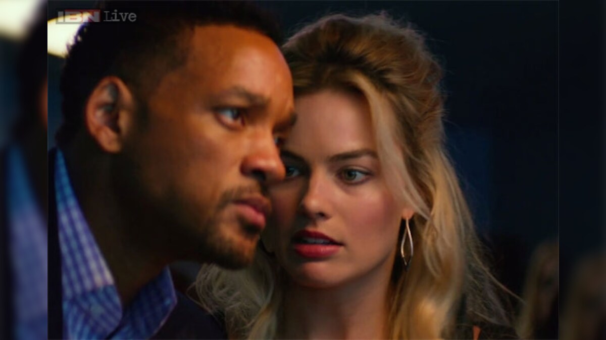 Hollywood Movie Focus Plot Summary Reviews Actors Quotes 2015