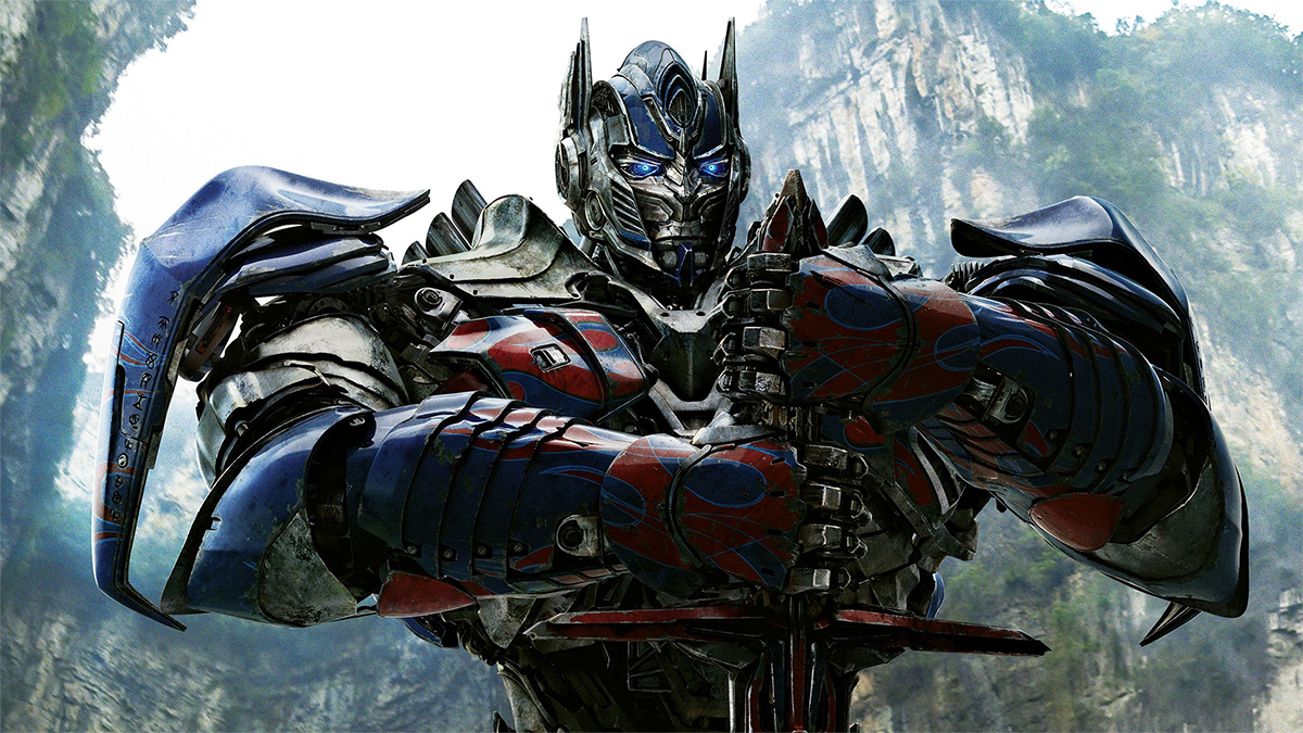 Transformers The Last Knight Movie Plot Quotes Reviews