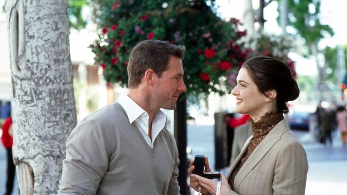 Hollywood Movie Confidence Plot Summary Reviews Actors Quotes 2003