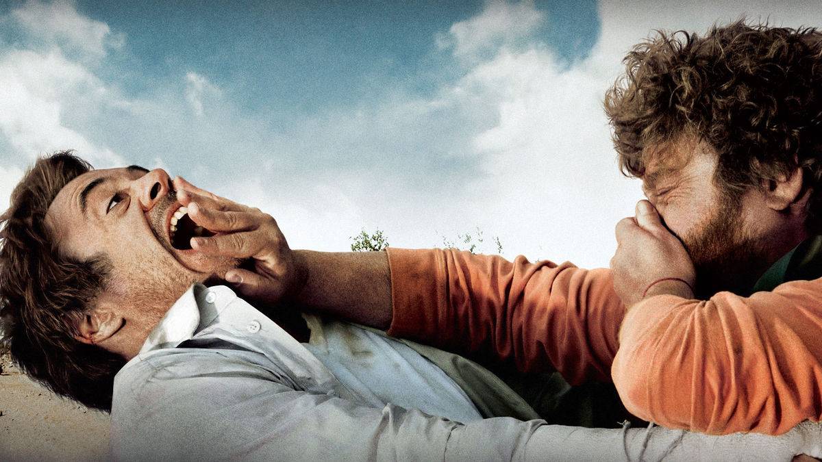 Hollywood Movie Due Date  Plot Summary Reviews Actors Quotes  2010