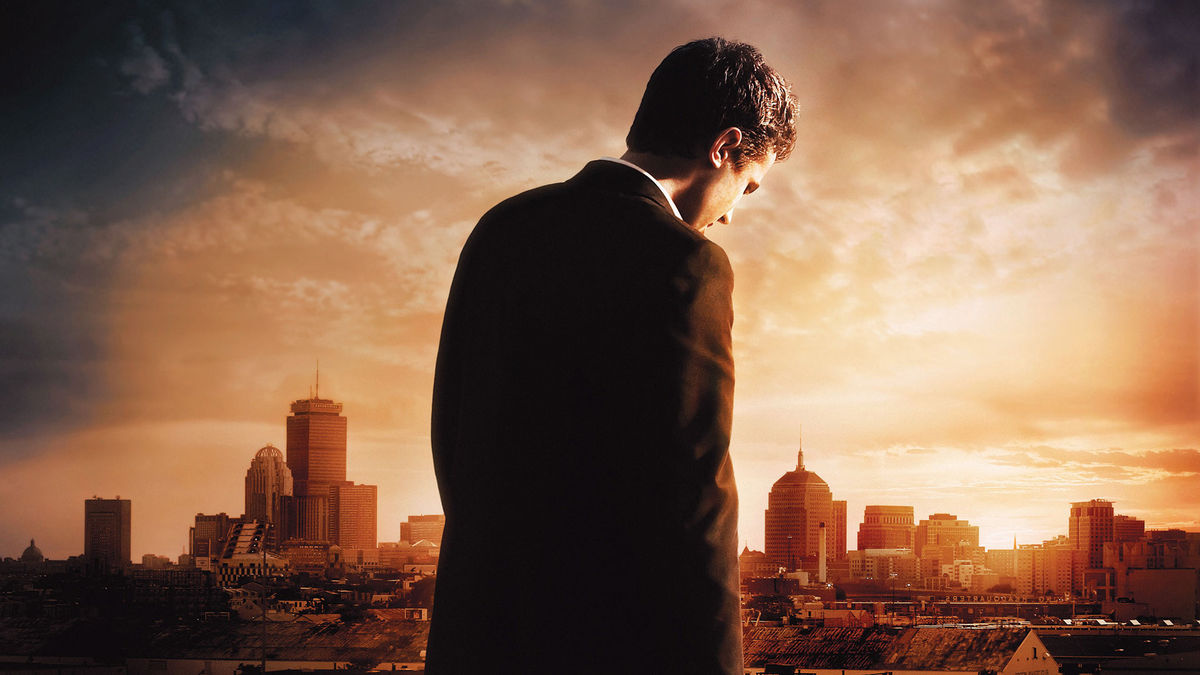 Hollywood Movie Gone Baby Gone Plot Summary Reviews Actors Quotes 2007