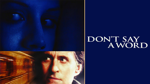 Hollywood Movie Twisted Plot Summary Reviews Actors Quotes 2004
