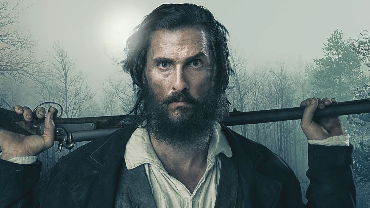 Hollywood Movie Free State of Jones Plot Summary Reviews Actors Quotes 2016