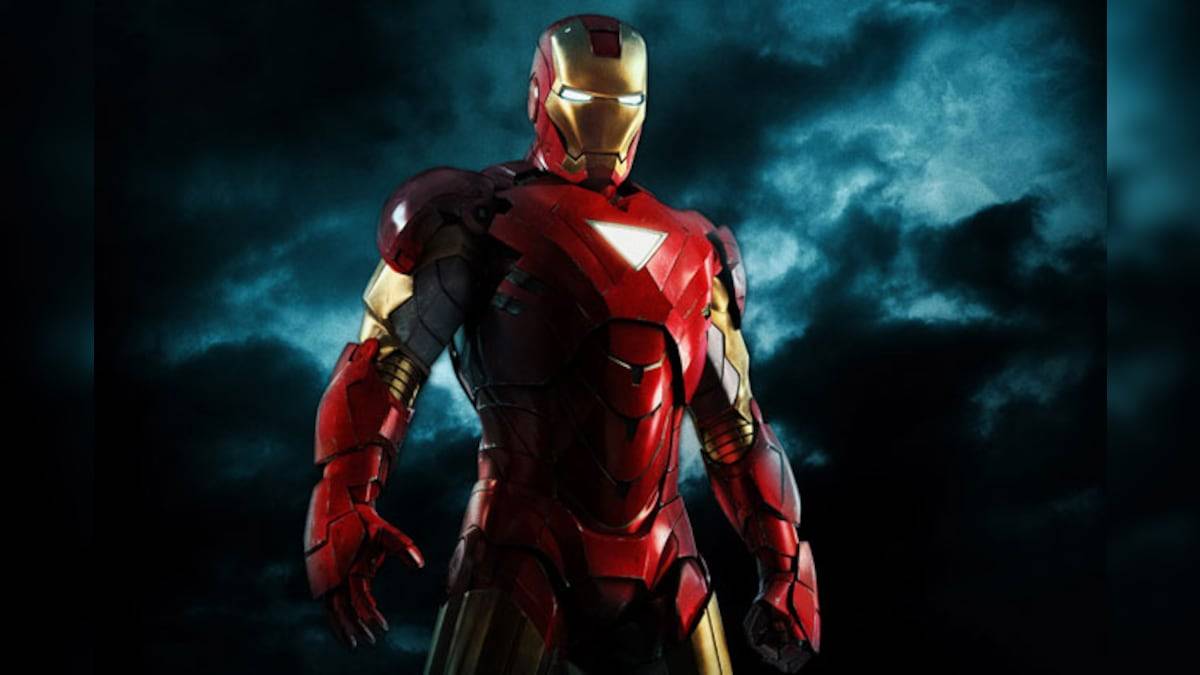 Hollywood Movie Iron Man 3 Plot Summary Reviews Actors Quotes 2013