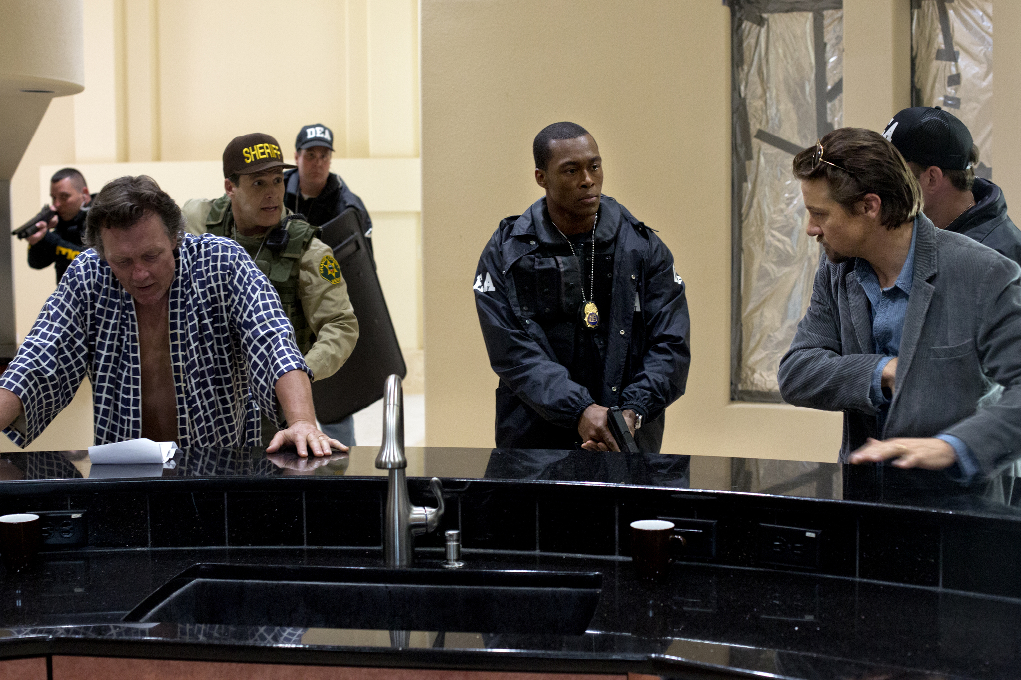 Hollywood Movie Kill The Messenger Plot Summary Reviews Actors Quotes 2014