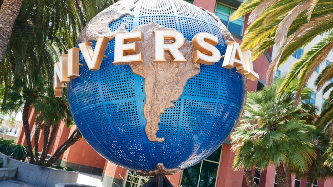 Universal Music Approaches $53 Billion Valuation Following IPO