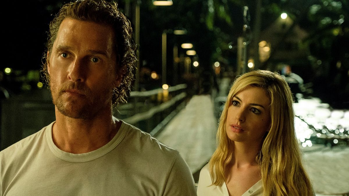 Hollywood Movie Serenity Plot Summary Reviews Actors Quotes 2019