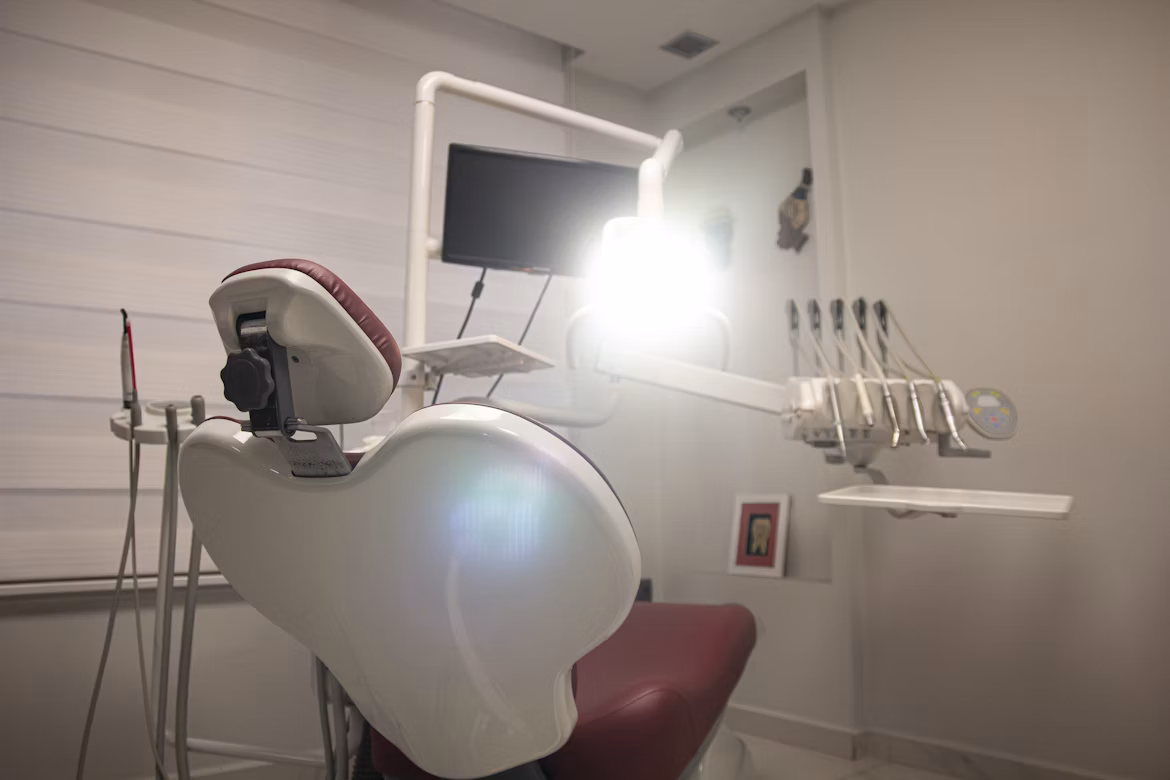 Let’s Talk Dirty (Teeth): Why Regular Cleanings in Fort Worth Are the Real MVP