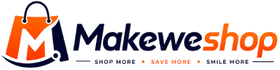 Makeweshop